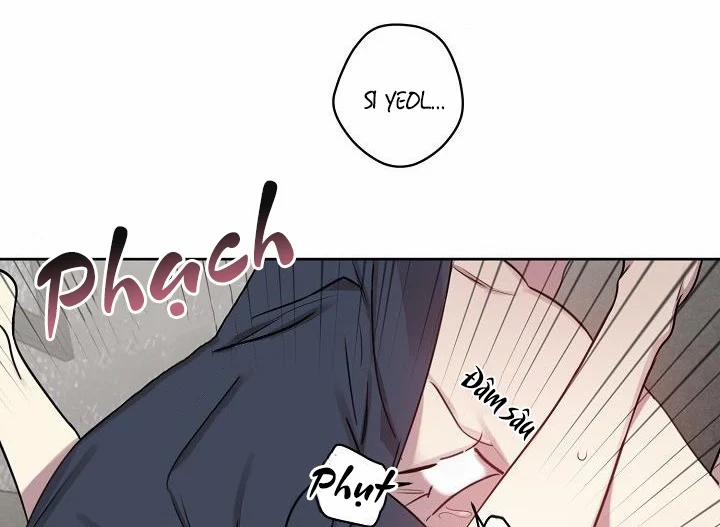 Thần Tượng Đến Rồi!? 14 trang 98