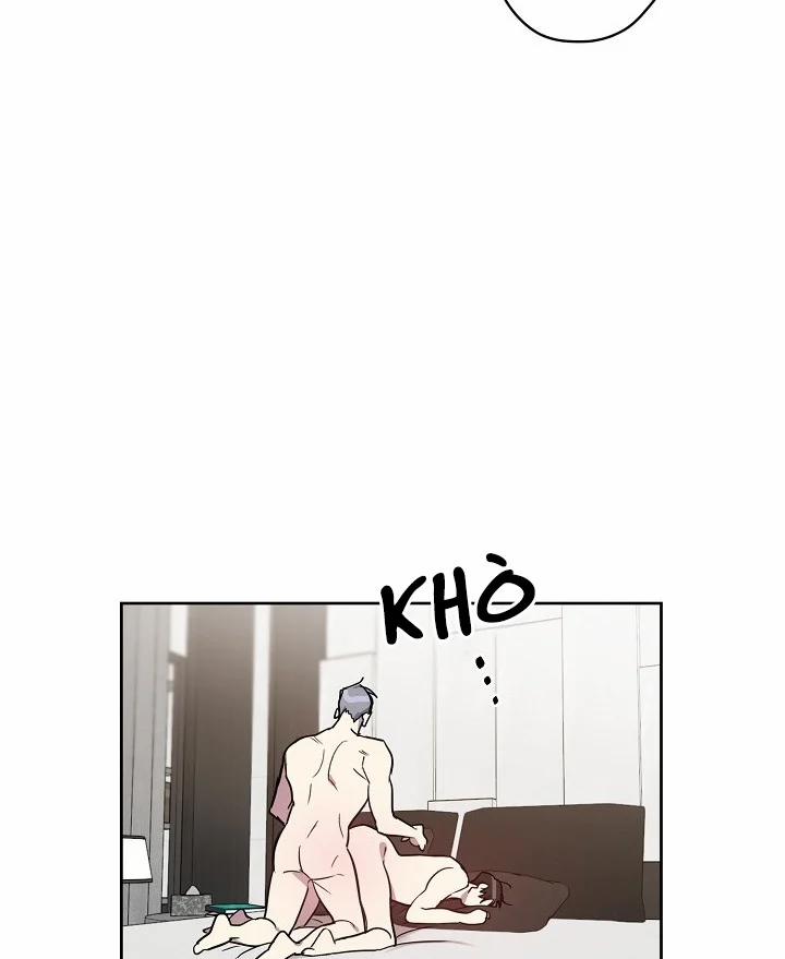 Thần Tượng Đến Rồi!? 15 trang 10