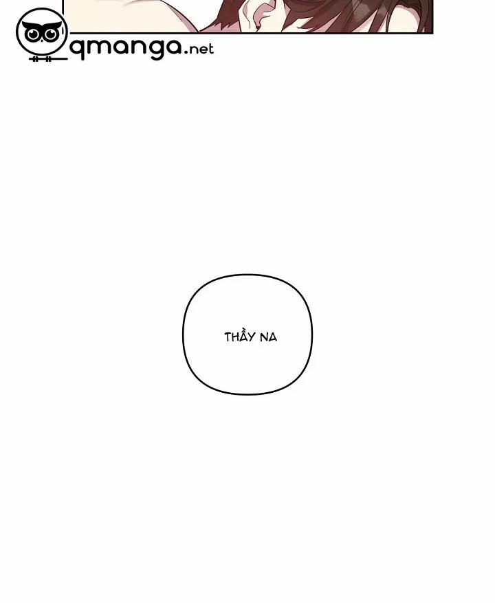 Thần Tượng Đến Rồi!? 15 trang 14