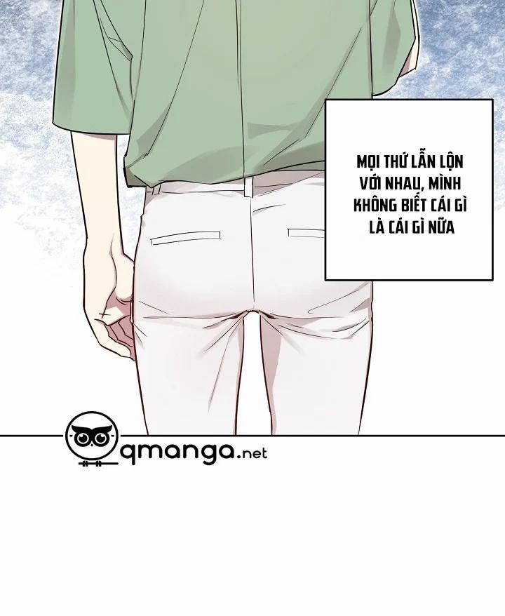 Thần Tượng Đến Rồi!? 15 trang 39