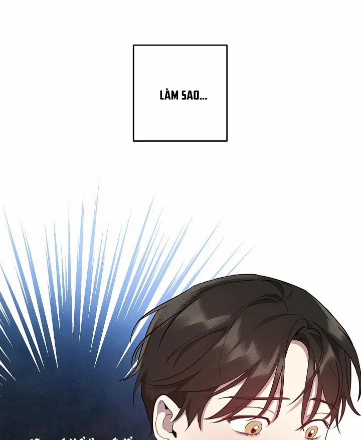 Thần Tượng Đến Rồi!? 15 trang 51