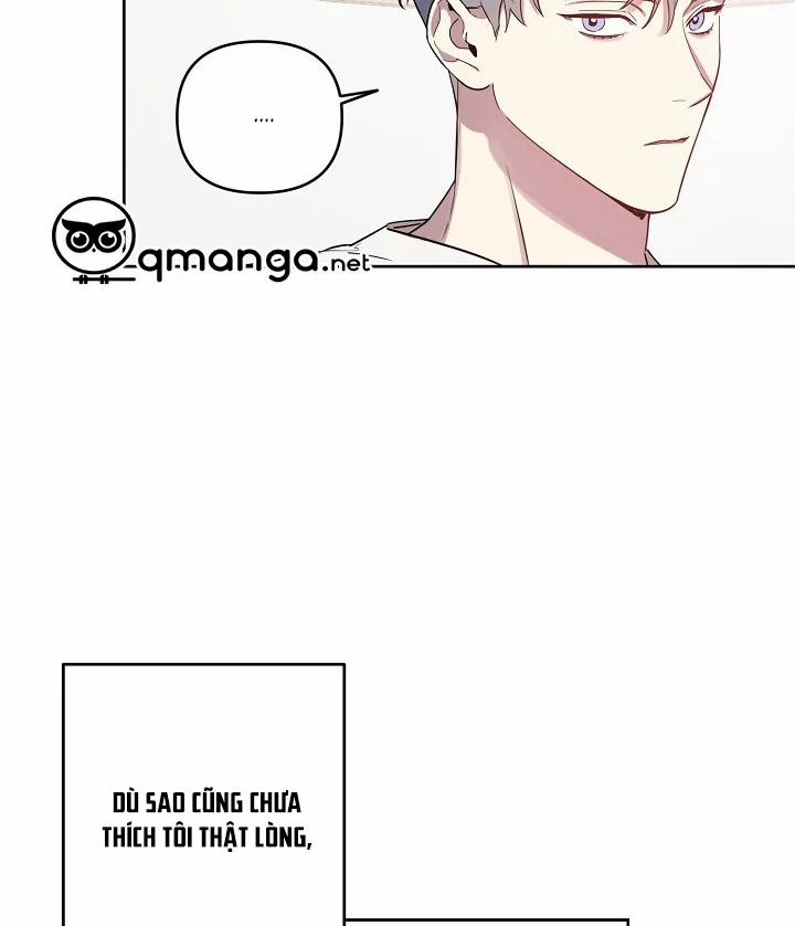 Thần Tượng Đến Rồi!? 15 trang 63