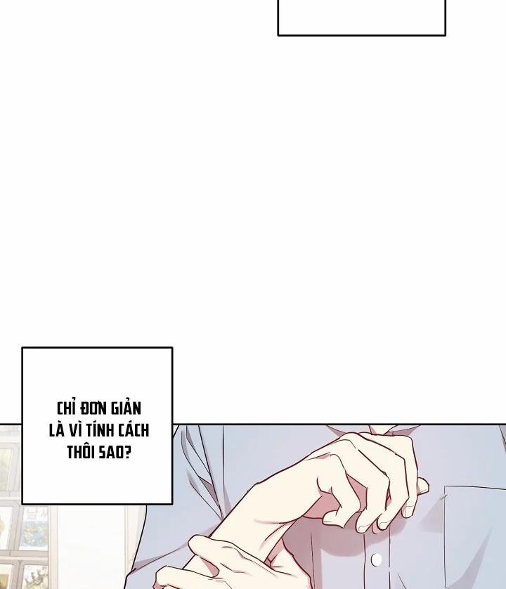 Thần Tượng Đến Rồi!? 15 trang 65