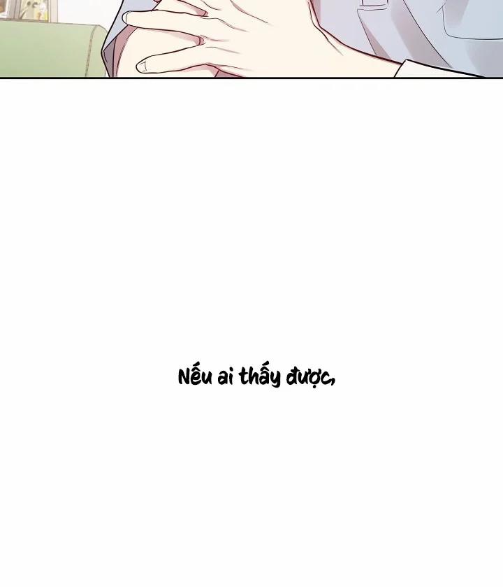 Thần Tượng Đến Rồi!? 15 trang 66