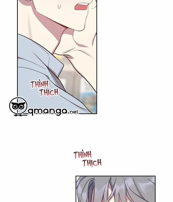 Thần Tượng Đến Rồi!? 15 trang 70