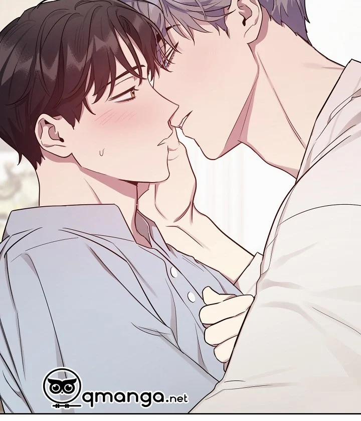 Thần Tượng Đến Rồi!? 15 trang 74