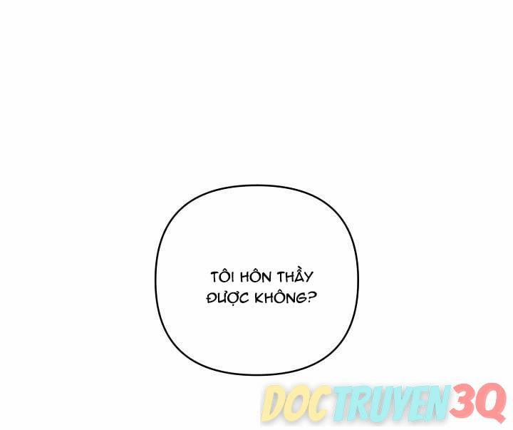 Thần Tượng Đến Rồi!? 16 trang 0