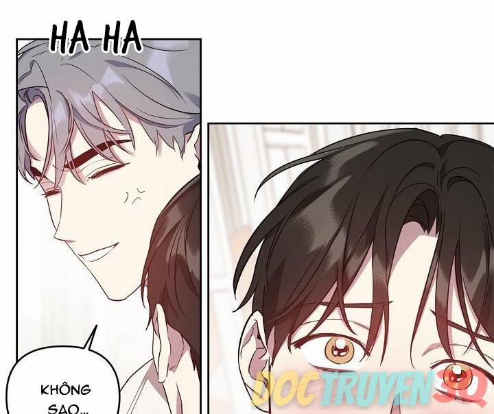 Thần Tượng Đến Rồi!? 16 trang 13