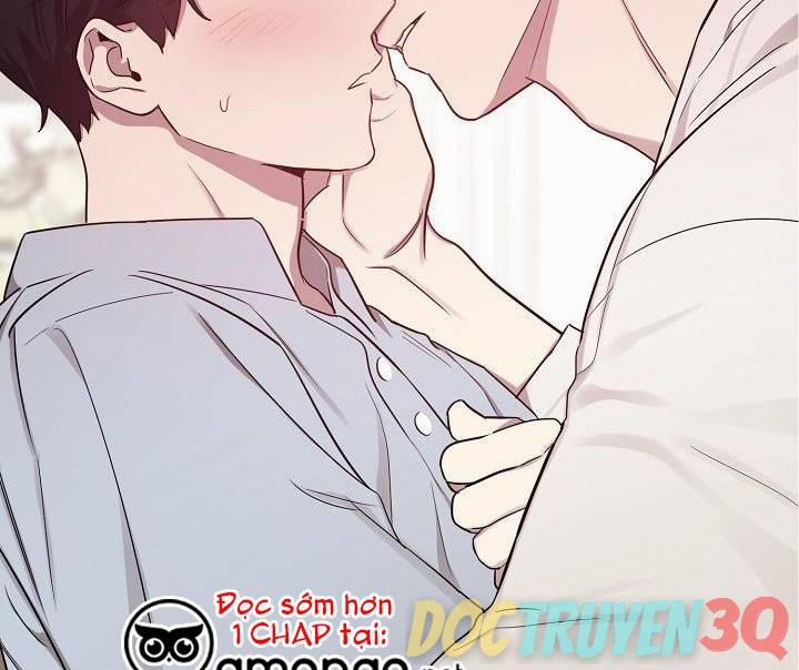 Thần Tượng Đến Rồi!? 16 trang 2