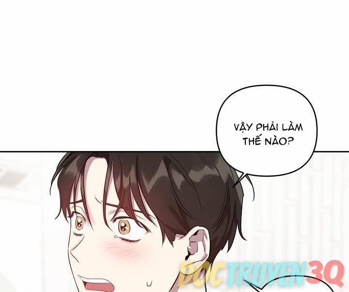 Thần Tượng Đến Rồi!? 16 trang 20