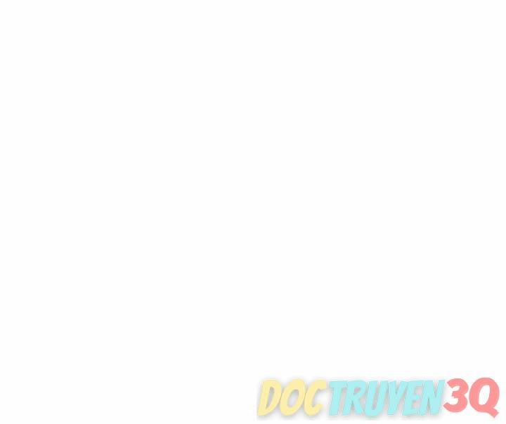 Thần Tượng Đến Rồi!? 16 trang 25