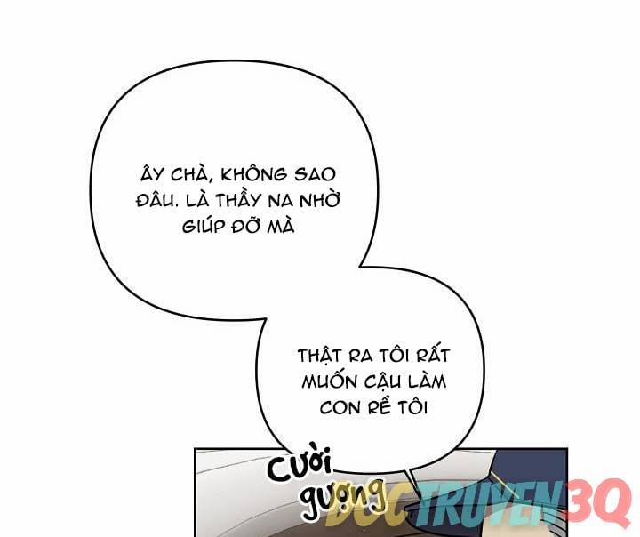 Thần Tượng Đến Rồi!? 16 trang 28