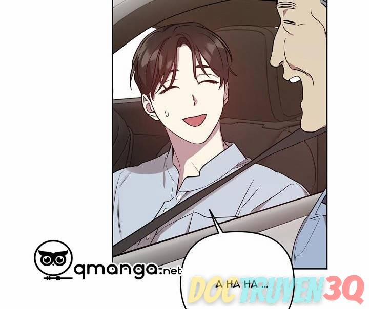 Thần Tượng Đến Rồi!? 16 trang 29