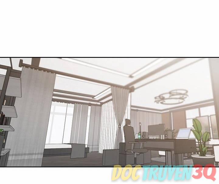 Thần Tượng Đến Rồi!? 16 trang 36