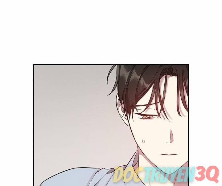 Thần Tượng Đến Rồi!? 16 trang 43