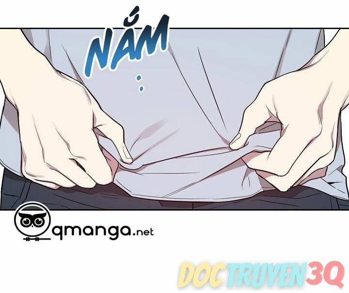 Thần Tượng Đến Rồi!? 16 trang 46