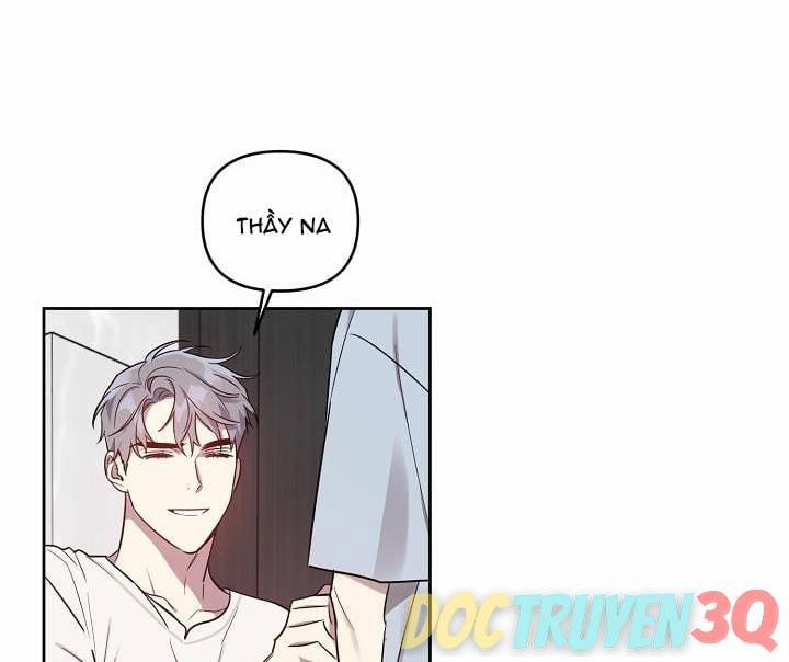 Thần Tượng Đến Rồi!? 16 trang 48