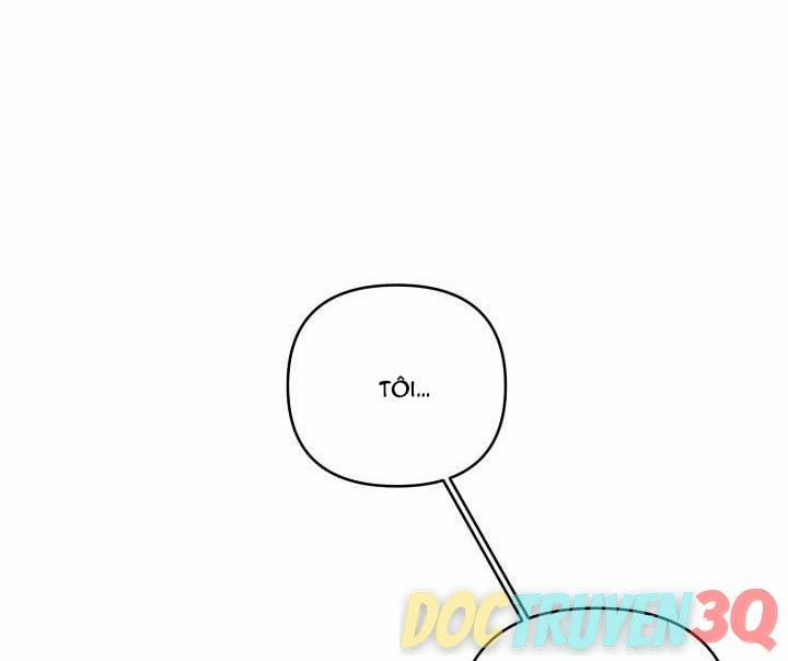 Thần Tượng Đến Rồi!? 16 trang 51