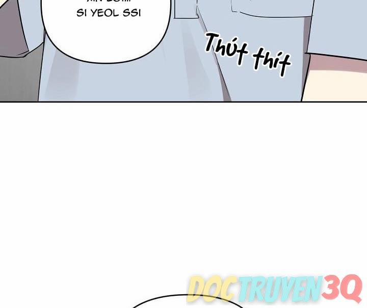 Thần Tượng Đến Rồi!? 16 trang 54