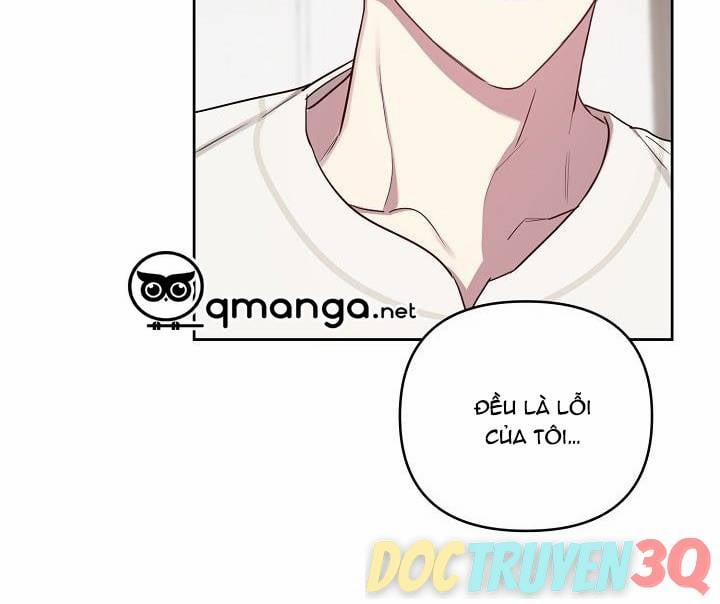 Thần Tượng Đến Rồi!? 16 trang 56