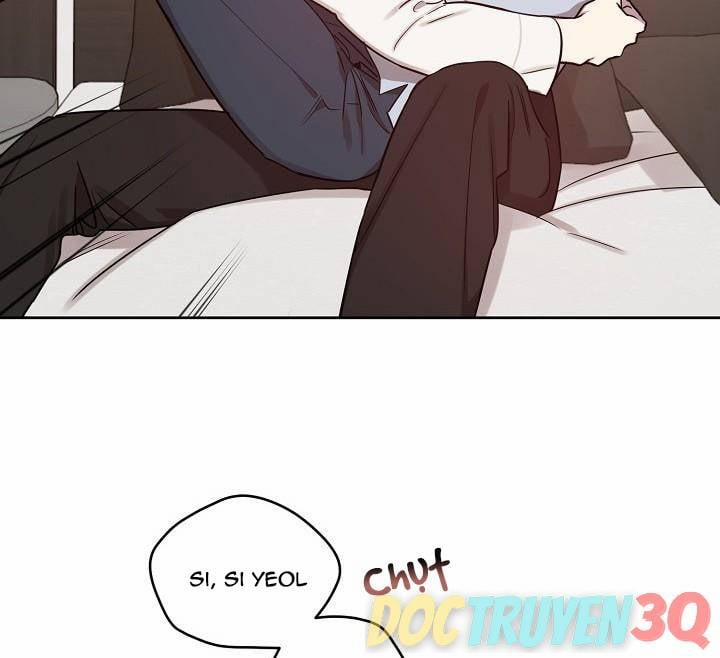 Thần Tượng Đến Rồi!? 16 trang 60