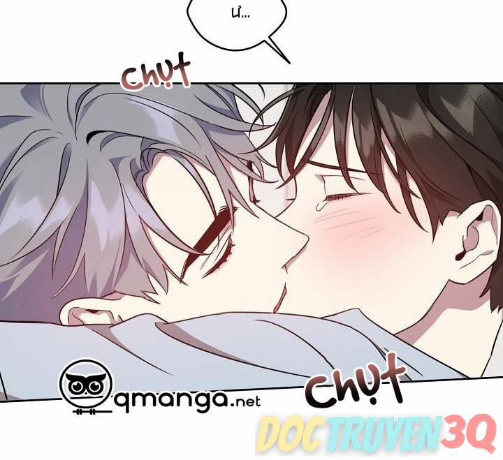 Thần Tượng Đến Rồi!? 16 trang 61