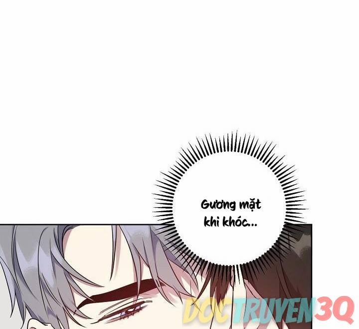 Thần Tượng Đến Rồi!? 16 trang 62