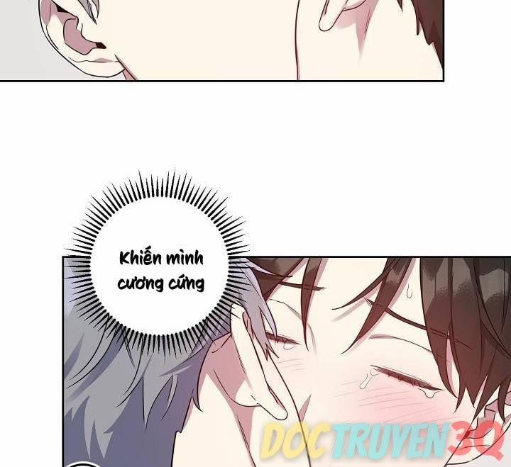 Thần Tượng Đến Rồi!? 16 trang 63