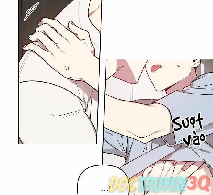 Thần Tượng Đến Rồi!? 16 trang 66