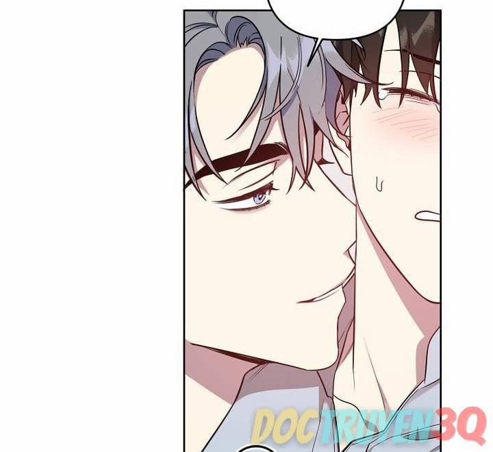 Thần Tượng Đến Rồi!? 16 trang 72