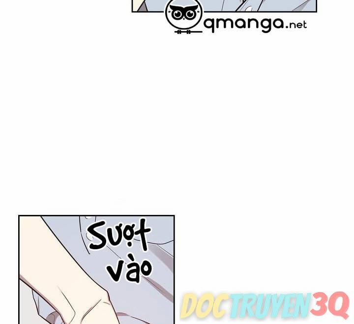 Thần Tượng Đến Rồi!? 16 trang 73