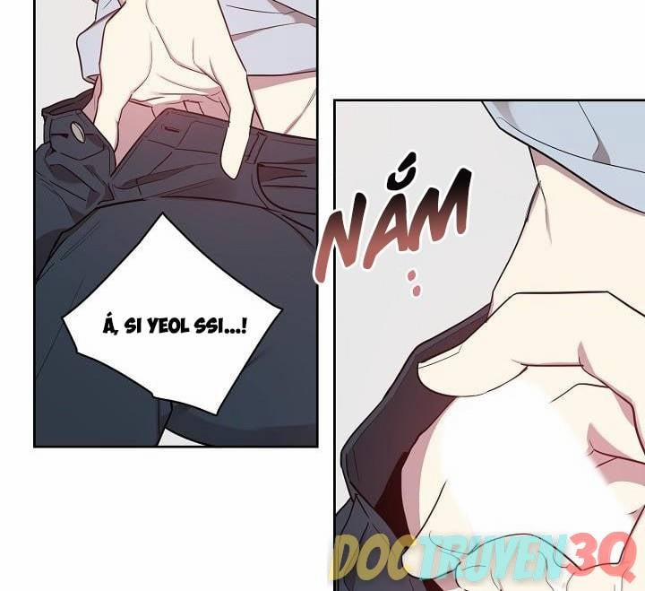 Thần Tượng Đến Rồi!? 16 trang 74