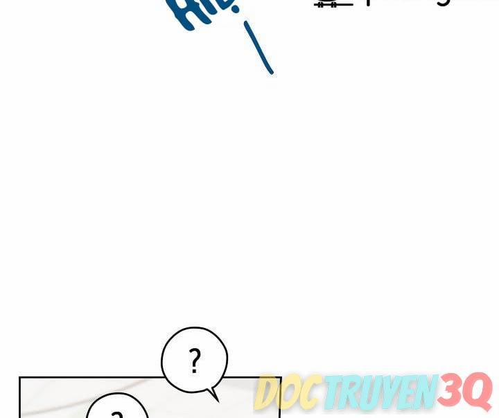 Thần Tượng Đến Rồi!? 16 trang 8