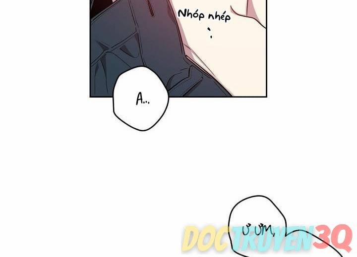 Thần Tượng Đến Rồi!? 16 trang 85