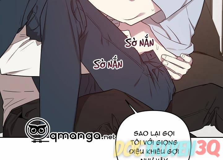 Thần Tượng Đến Rồi!? 16 trang 87