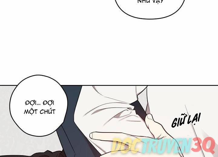 Thần Tượng Đến Rồi!? 16 trang 88