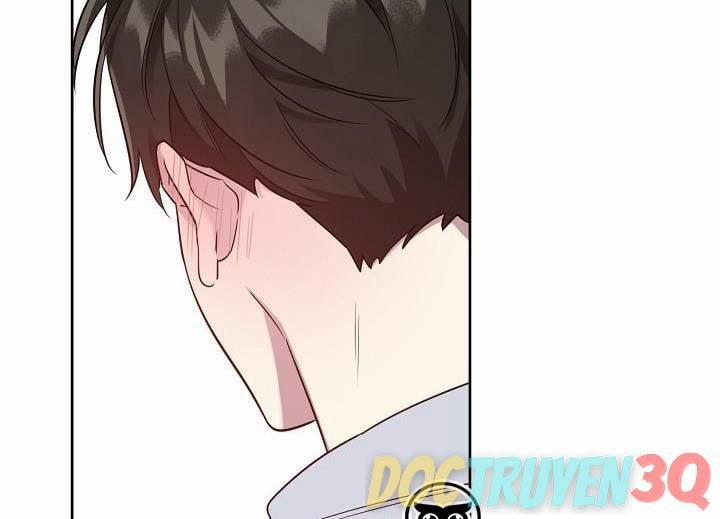 Thần Tượng Đến Rồi!? 16 trang 90