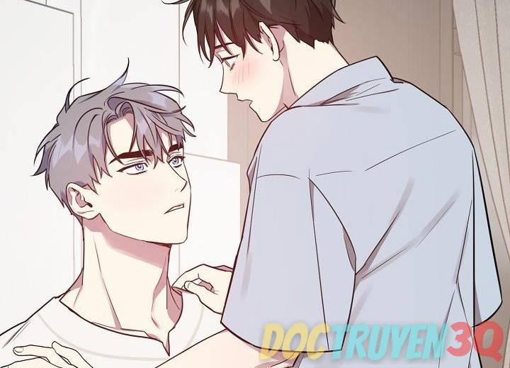 Thần Tượng Đến Rồi!? 16 trang 95