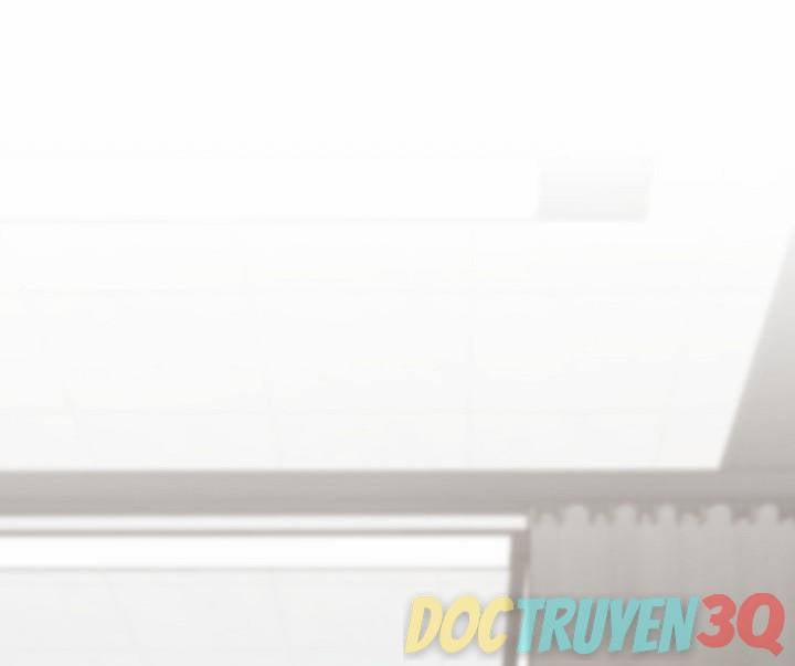 Thần Tượng Đến Rồi!? 17 trang 0