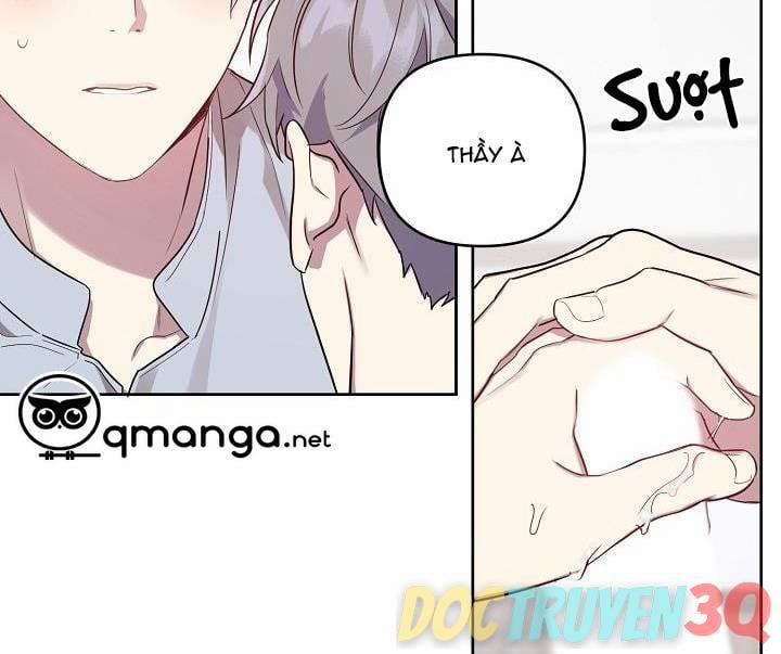 Thần Tượng Đến Rồi!? 17 trang 10