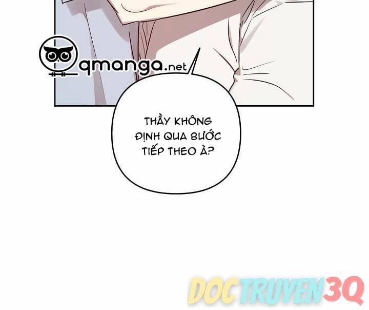 Thần Tượng Đến Rồi!? 17 trang 13