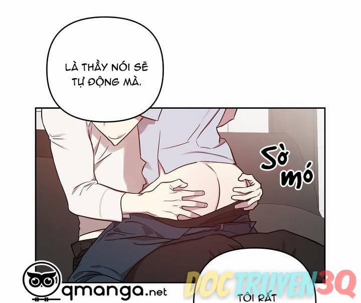 Thần Tượng Đến Rồi!? 17 trang 14