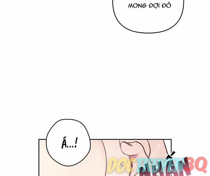 Thần Tượng Đến Rồi!? 17 trang 15