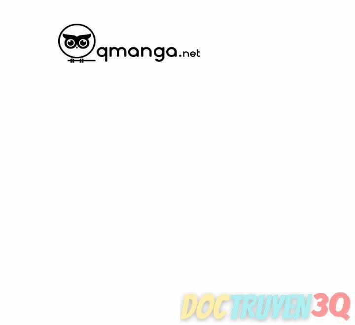 Thần Tượng Đến Rồi!? 17 trang 23