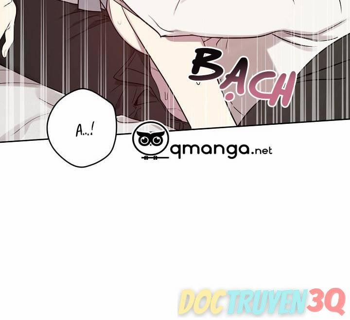 Thần Tượng Đến Rồi!? 17 trang 27