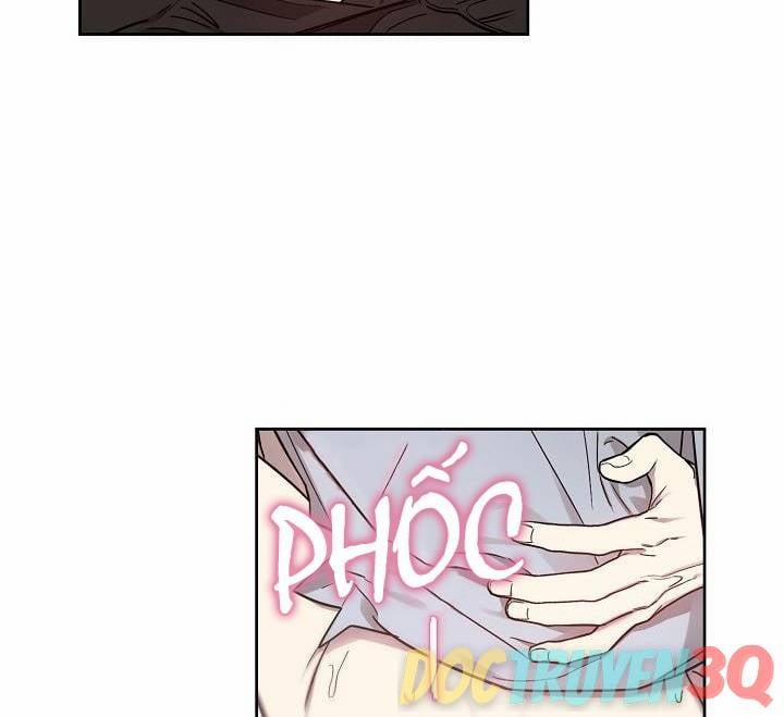 Thần Tượng Đến Rồi!? 17 trang 29