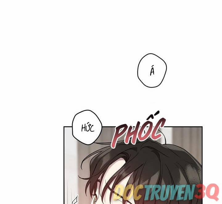 Thần Tượng Đến Rồi!? 17 trang 39