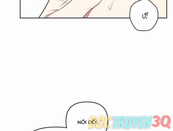 Thần Tượng Đến Rồi!? 17 trang 45