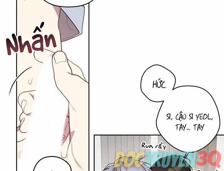 Thần Tượng Đến Rồi!? 17 trang 52