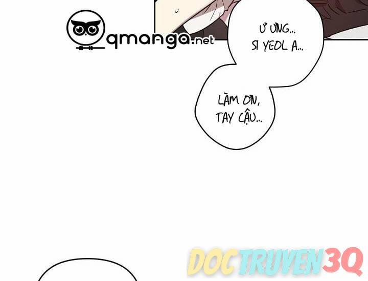 Thần Tượng Đến Rồi!? 17 trang 54